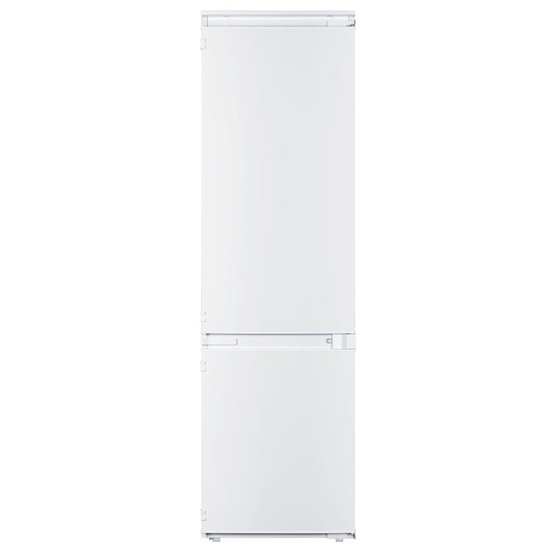 KANZLER K 03 холодильник