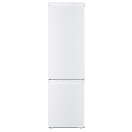 KANZLER K 03 холодильник