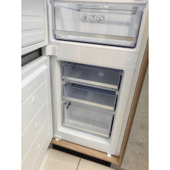 KANZLER K 03 холодильник