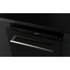 KANZLER S 056 посудомоечная машина