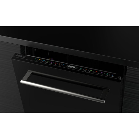 KANZLER S 056 посудомоечная машина