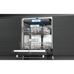 KANZLER S 056 посудомоечная машина