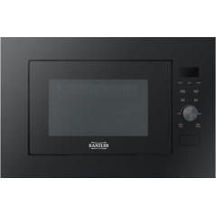 KANZLER M 50 S микроволновая печь