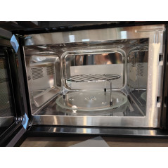 KANZLER M 50 S микроволновая печь