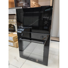 KANZLER M 50 S микроволновая печь