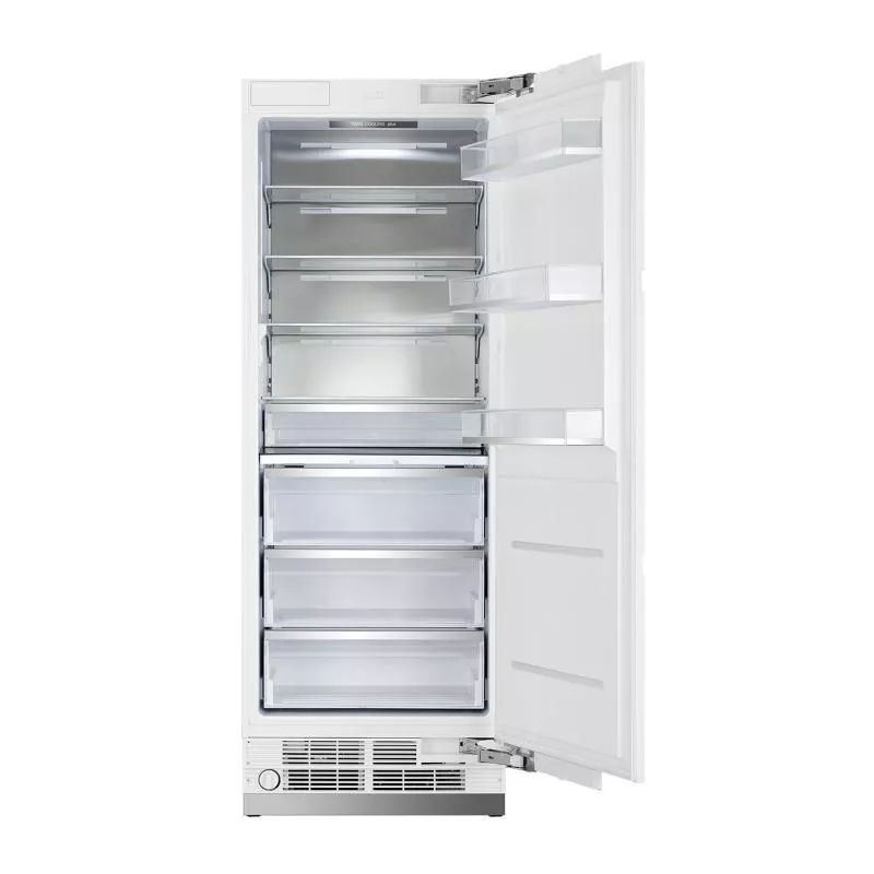 MILLEN MBI470SDMaxPro Встраиваемый однокамерный холодильник