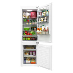 SCHAUB LORENZ SLU E235B5 встраиваемый холодильник