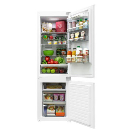 SCHAUB LORENZ SLU E235B5 встраиваемый холодильник