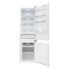 SCHAUB LORENZ SLU E235B5 встраиваемый холодильник