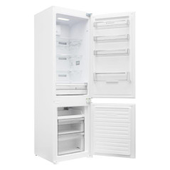 SCHAUB LORENZ SLU E235B5 встраиваемый холодильник