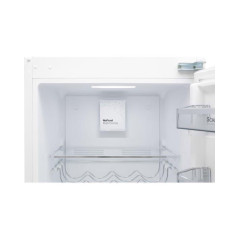 SCHAUB LORENZ SLU E235B5 встраиваемый холодильник