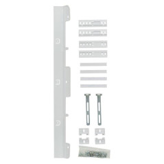 SCHAUB LORENZ SLU E235B5 встраиваемый холодильник