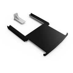 KORTING Соединительный элемент DSK 250 N