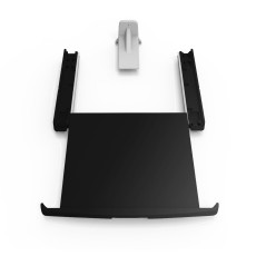 KORTING Соединительный элемент DSK 250 N