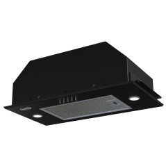 KANZLER D 545 S Вытяжка