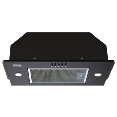 KANZLER D 545 S Вытяжка