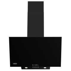 Kanzler вытяжка D 539 S