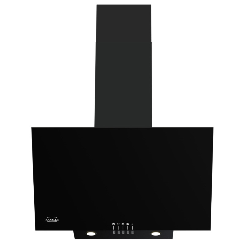 Kanzler вытяжка D 539 S