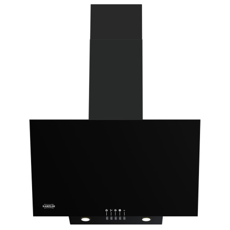 Kanzler вытяжка D 539 S