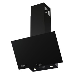 Kanzler вытяжка D 539 S