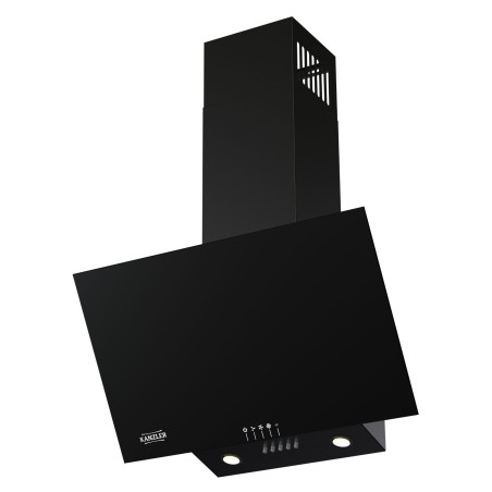 Kanzler вытяжка D 539 S