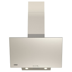 Kanzler вытяжка D 539 B