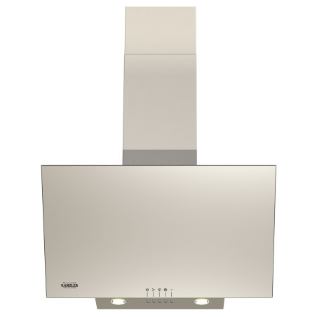 Kanzler вытяжка D 539 B