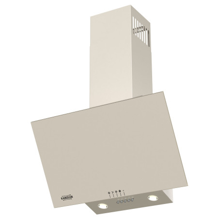 Kanzler вытяжка D 539 B