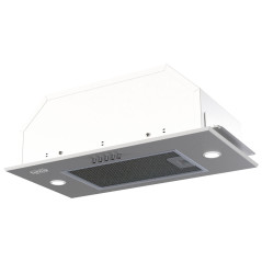 KANZLER D 545 W Вытяжка