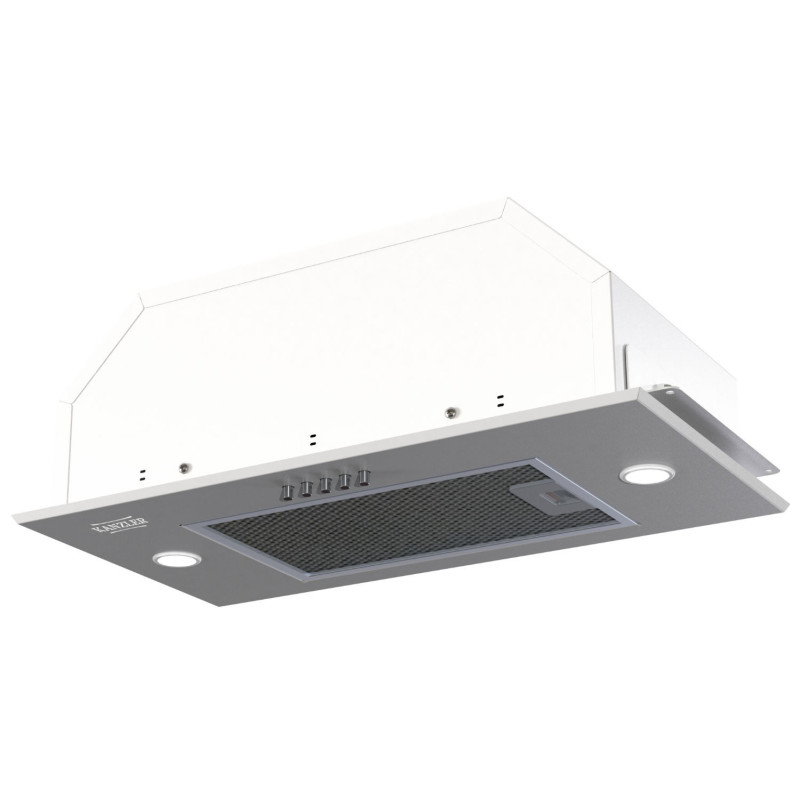 KANZLER D 545 W Вытяжка