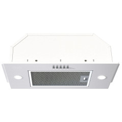 KANZLER D 545 W Вытяжка