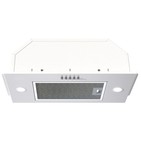 KANZLER D 545 W Вытяжка