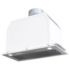 Kanzler полновстраиваемая вытяжка D 548 W