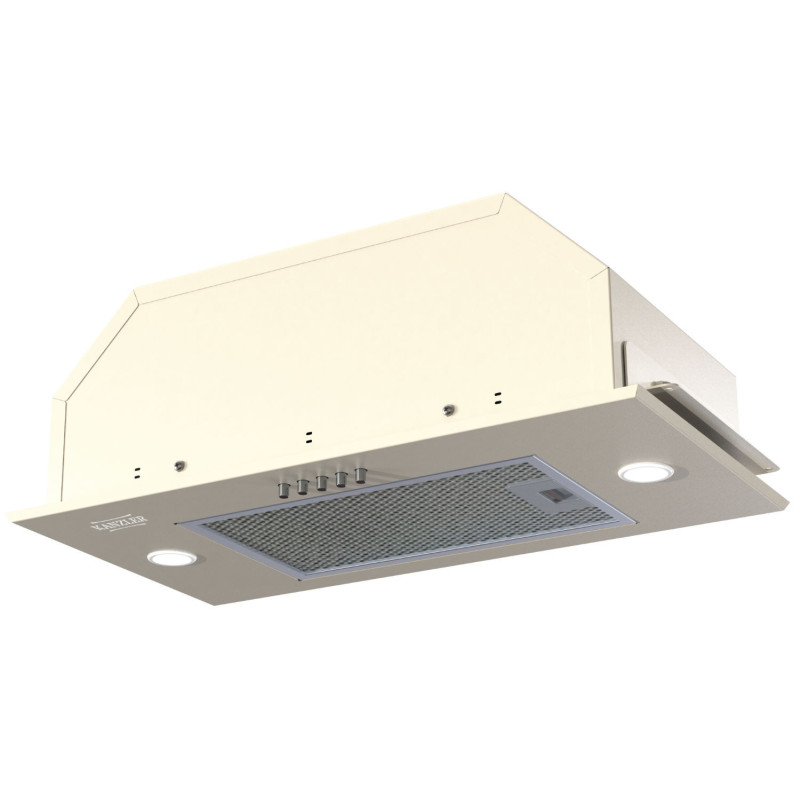 KANZLER D 545 B Вытяжка