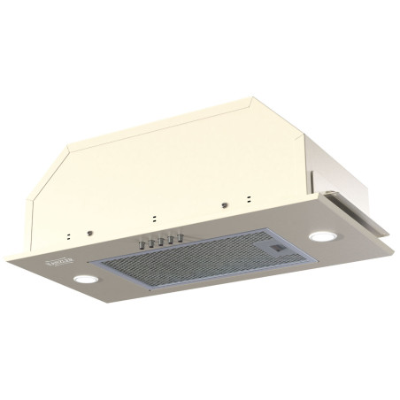 KANZLER D 545 B Вытяжка