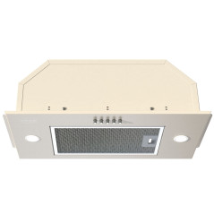 KANZLER D 545 B Вытяжка