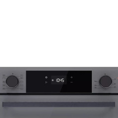 LEX EDP 610 GR Электрическая духовка