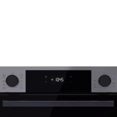 LEX EDP 610 IX Электрическая духовка