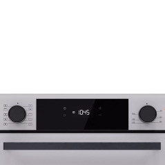 LEX EDP 610 WH Электрическая духовка