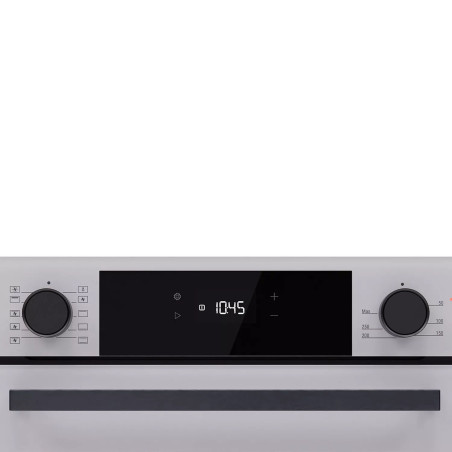 LEX EDP 610 WH Электрическая духовка