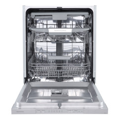 Zigmund & Shtain DW 306.6 посудомоечная машина