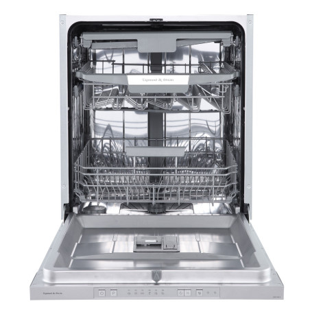 Zigmund & Shtain DW 306.6 посудомоечная машина