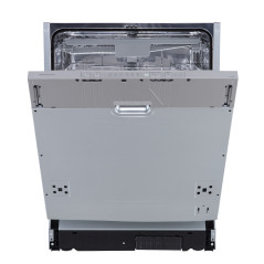 Zigmund & Shtain DW 306.6 посудомоечная машина