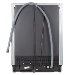 Zigmund & Shtain DW 306.6 посудомоечная машина