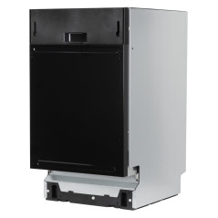 Zigmund & Shtain DW 306.4 посудомоечная машина