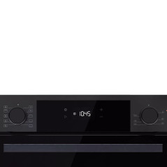 LEX EDP 610 DX Электрическая духовка