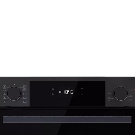 LEX EDP 610 DX Электрическая духовка