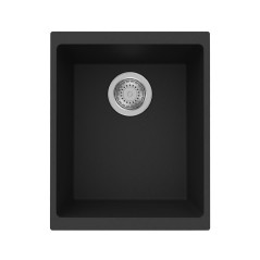 Кухонная мойка TopZero Maria Cosmos (370x460-10)