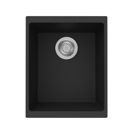 Кухонная мойка TopZero Maria Cosmos (370x460-10)