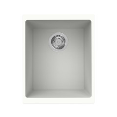 кухонная мойка TopZero Maria Ice (370x460-07)